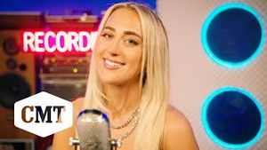 Video post by @cmt on YouTube
