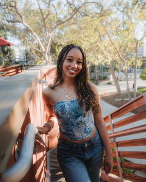 Image post by @ucsandiego on Instagram