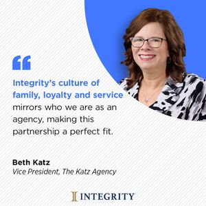 Image post by @nationalagentsalliance on Instagram