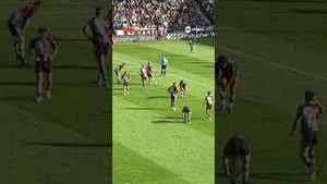 Video post by @premiershiprugby on YouTube