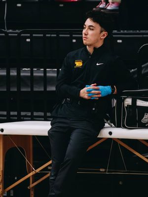 Image post by @tmuboldmbb on Instagram