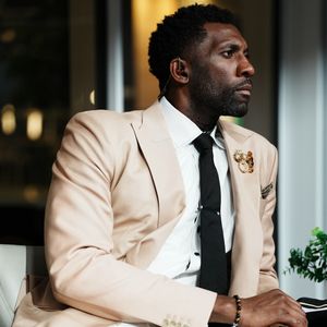 Image post by @fezzyfel on Instagram