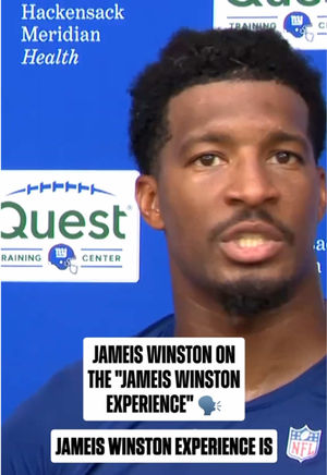 Video post by @nfl on TikTok