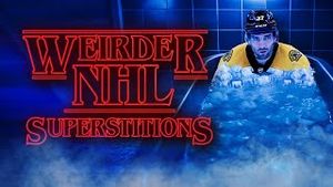Video post by @nhl on YouTube