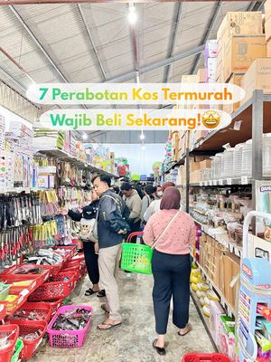 Video post by @amigooid_bali on TikTok