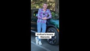 Video post by @evercarsofficial on YouTube