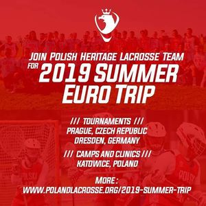 Image post by @polandmlax on Instagram