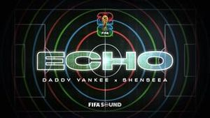 Video post by @fifa on YouTube