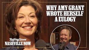 Video post by @rollingstone on YouTube