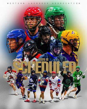 Image post by @wlalacrosse on Instagram