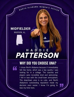 Image post by @una.soccer on Instagram