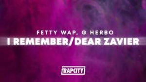 Video post by @rapcitylife on YouTube