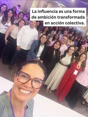 Image post by @yosoysofiagasque on Instagram