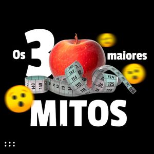 Image post by @brunopatricknutri on Instagram