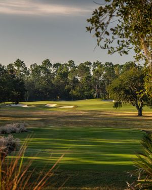 Image post by @seniorpgachamp on Instagram