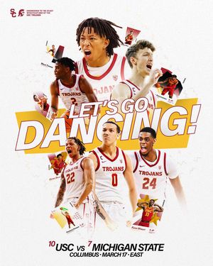 Image post by @uschoops on Instagram