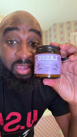 Video post by @hey.greggie on TikTok