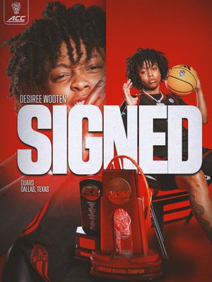 Image post by @PackWomensBball on Twitter