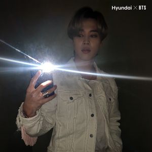 Image post by @Hyundai_Global on Twitter