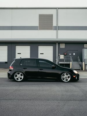 Image post by @chancepickens_ on Instagram