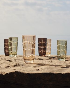 Image post by @diormaison on Instagram