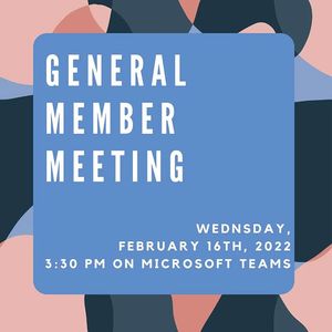 Image post by @scsutv on Instagram