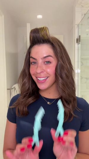 Video post by @_lilpeet on TikTok