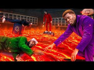 Video post by @ampexclusive on YouTube