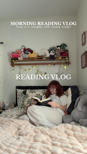 Video post by @kyleapaige on TikTok
