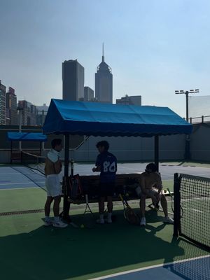 Image post by @wymancyy on Instagram