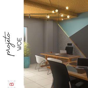 Image post by @biaggioniarquitetura on Instagram