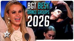 Video post by @gottalentglobal on YouTube