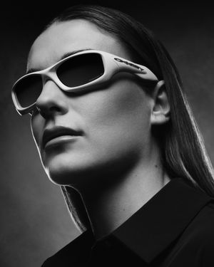 Image post by @oakley on Instagram