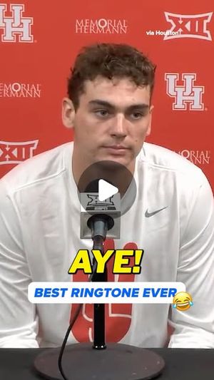 Image post by @cbssports on Instagram
