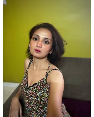Image post by @devikasharma15_ on Instagram