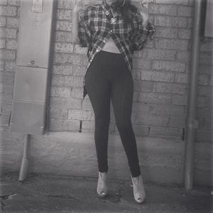 Image post by @musicprincessyhai on Instagram