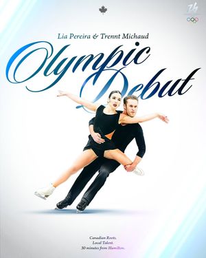 Image post by @canusagames on Instagram