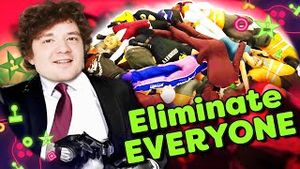 Video post by @LetsPlay on YouTube