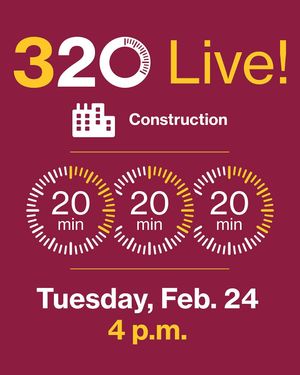 Image post by @asu_alumni on Instagram