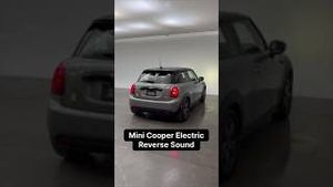 Video post by @evercarsofficial on YouTube