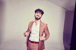 Image post by @corbinvisual on Instagram