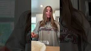Video post by @kaitlyncrissphoto on YouTube