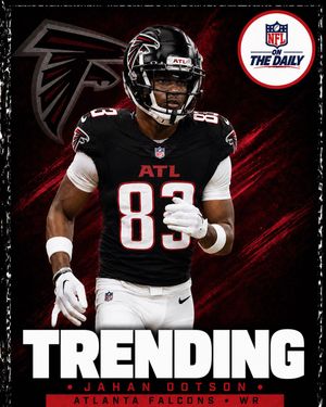 Image post by @nflonthedaily_ on Instagram