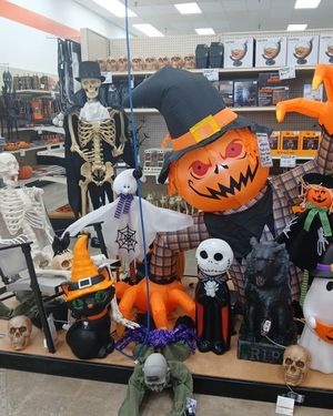 Image post by @biglots on Instagram