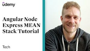 Video post by @udemy on YouTube