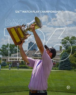 Image post by @cologolf on Instagram
