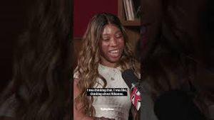 Video post by @rollingstone on YouTube