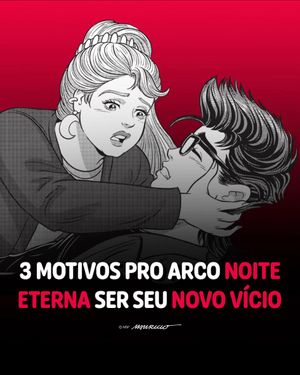 Video post by @turmadamonicajovem on TikTok
