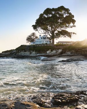 Image post by @archdigest on Instagram