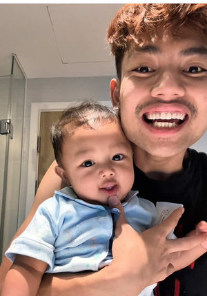 Video post by @sandyyyss_ on TikTok